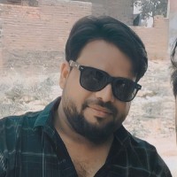 Mohammad Tasleem Chattarki