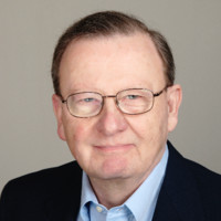 Dan Moore