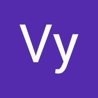 Vy Guop