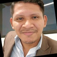 Alberto Alonzo