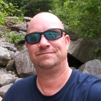 Ian Tawzer