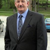 Dan C. Morick