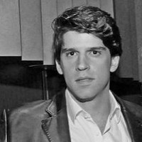 Edgard Sahyoun