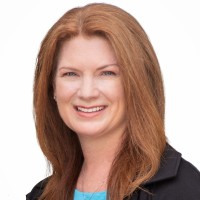 Monica Thrasher