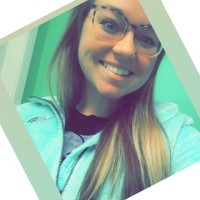 Samantha Teigland