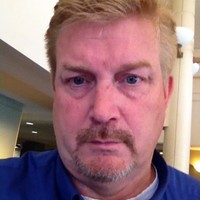 Chad Eckhout
