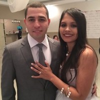 Abaid Rosales