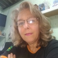 Edna Paula