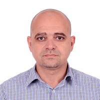 Mohammed Adib Raslan