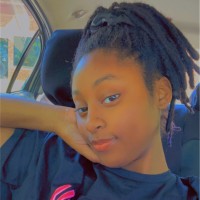 Laniya Dye