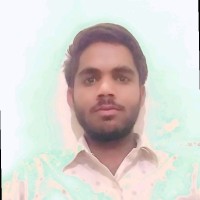 Ashok Prajapat