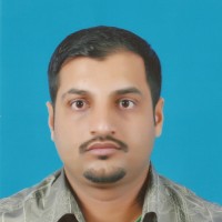 Zeeshan Nazir
