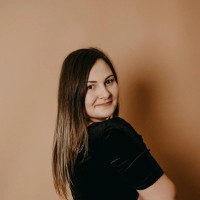 Eliza Dege-Groskopa