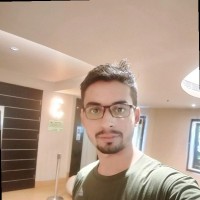 Rishab Mishra