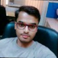 Niraj Kumar Pandit