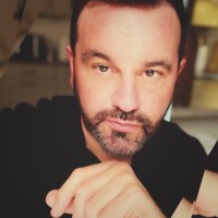 David Christopher Young