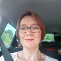 Angélique Delapierre