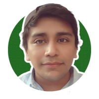Jose Luis Cano