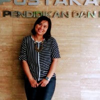 Mutiara Sari Wita Wulan