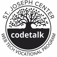 Codetalk St. Joseph Center