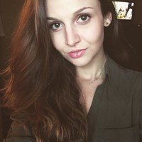 Chloe Marchand