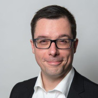 Felix Schaller