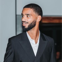 Mattéi Bordée