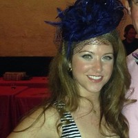 Stephanie Ellis