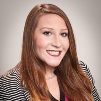 Julianne (Julie) Fruscio