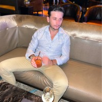 Emiliano Pllumai