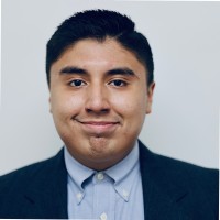 Anthony Rivera