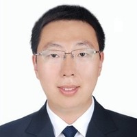 Jin Shan