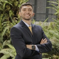 Juan Camilo Castaño González