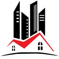 SAFA Formwork and Scaffolding