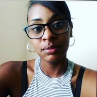 Tamila Bradford