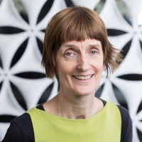Heidi Nelson