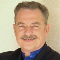 Warren Banks
