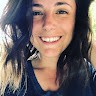 Kendra Weldon