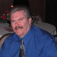 Anthony Mazzenga