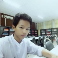 Toe Wai Lin