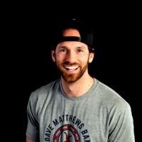 Steve Wise