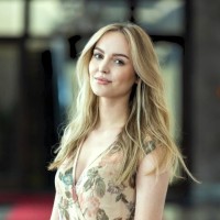Weronika Szczepaniak