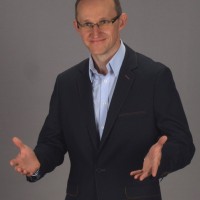 Michal Golmento