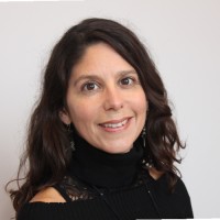 Sophie Bousquet