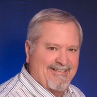 Mike Warner