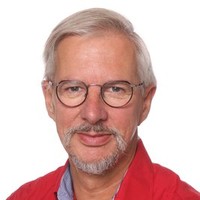 Fred Keijzer