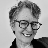 Carola Janssen