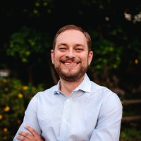 Andrew Roybal