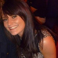 Chantelle Lee