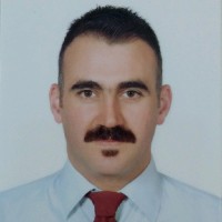 Uğur Emrah ALTINIŞIK